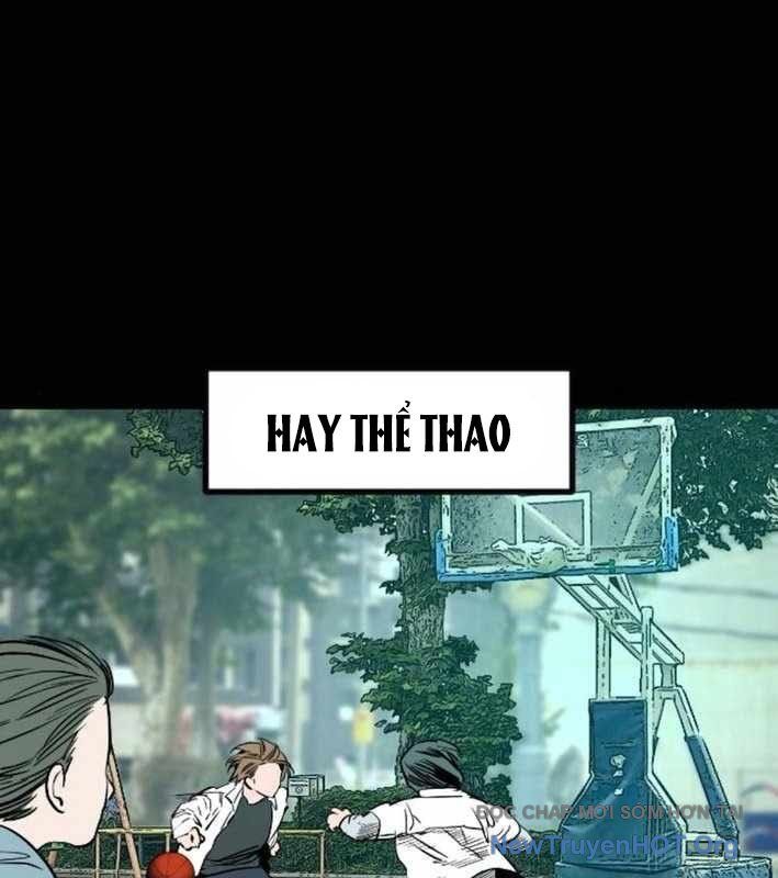 Cửu Vân Mộng Khởi Nguyên: Chapter 10