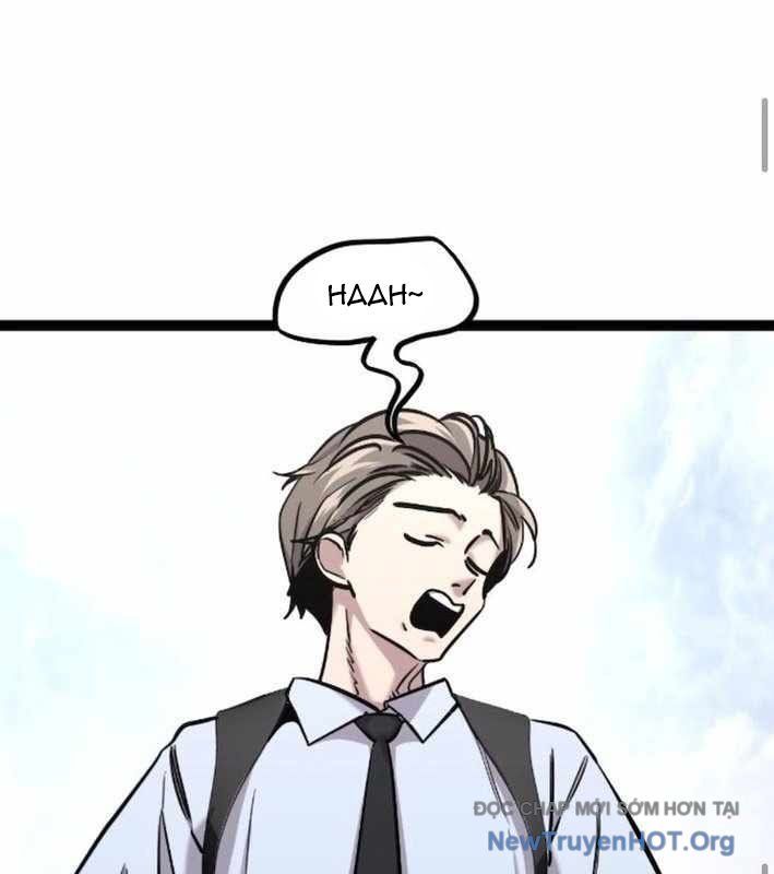 Cửu Vân Mộng Khởi Nguyên: Chapter 10