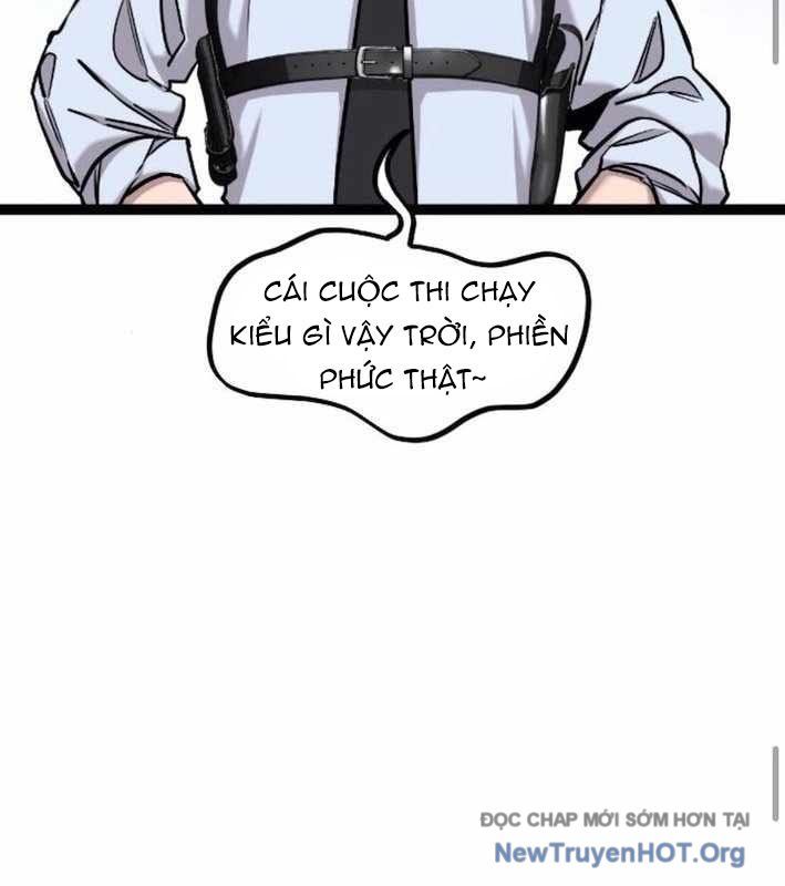 Cửu Vân Mộng Khởi Nguyên: Chapter 10