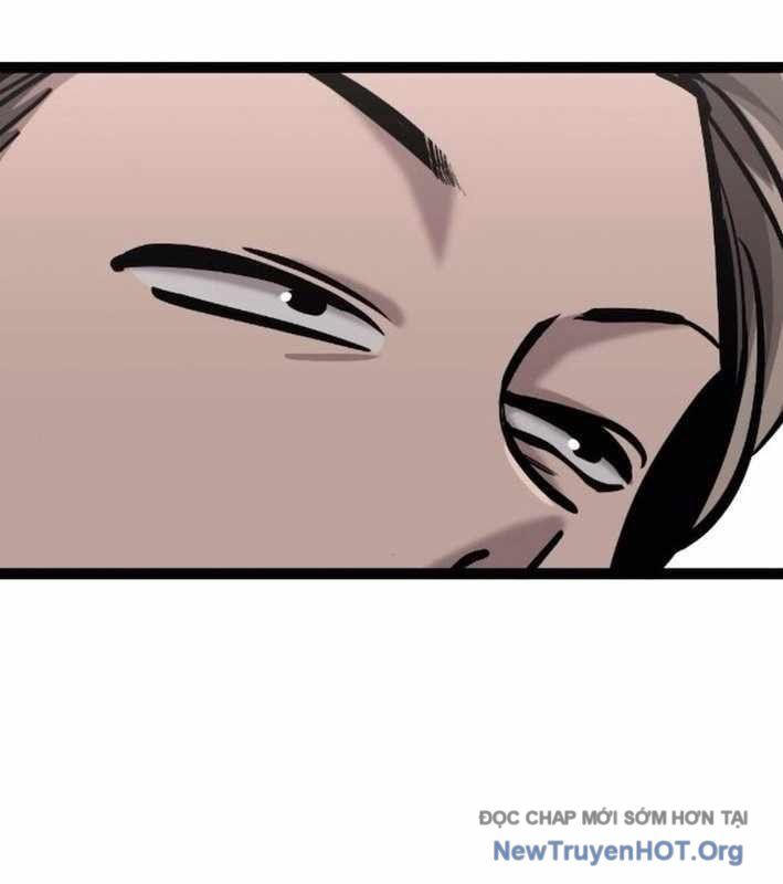 Cửu Vân Mộng Khởi Nguyên: Chapter 10