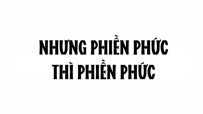 Cửu Vân Mộng Khởi Nguyên: Chapter 10