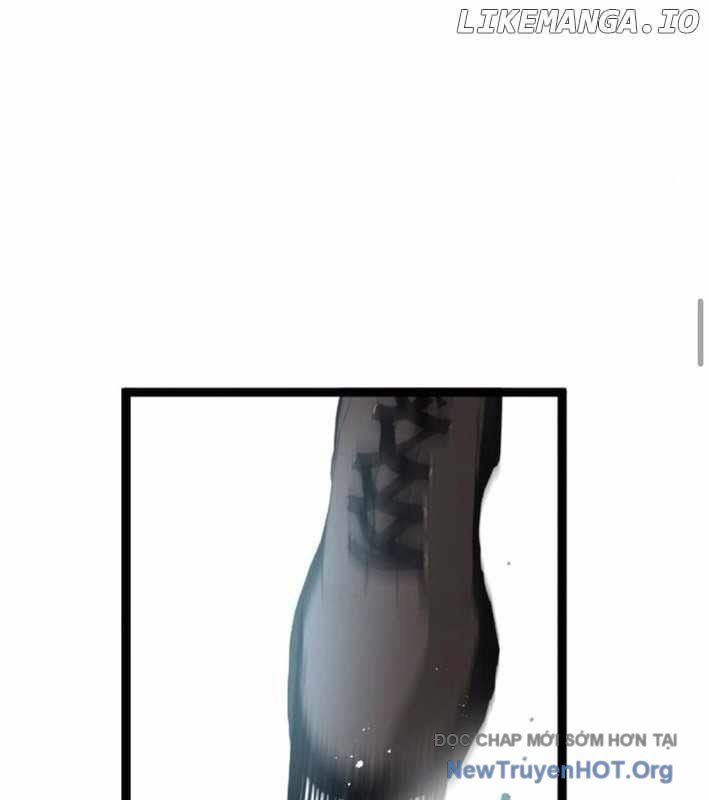 Cửu Vân Mộng Khởi Nguyên: Chapter 10