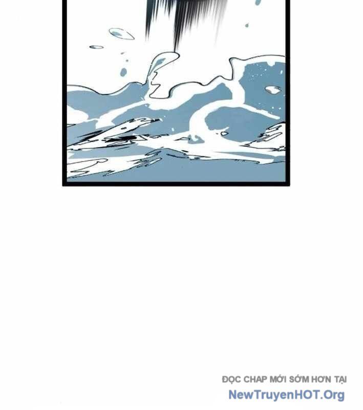 Cửu Vân Mộng Khởi Nguyên: Chapter 10