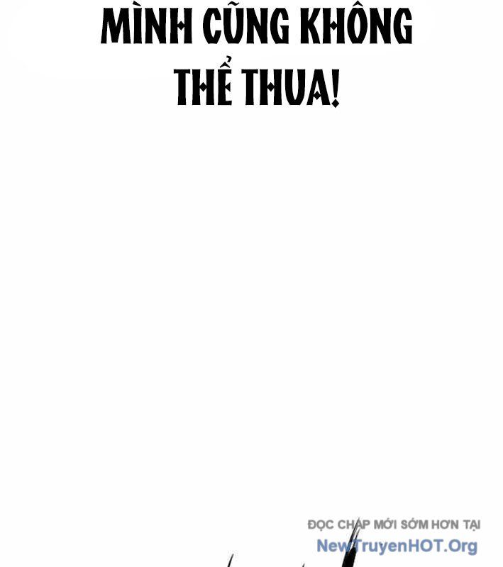 Cửu Vân Mộng Khởi Nguyên: Chapter 10