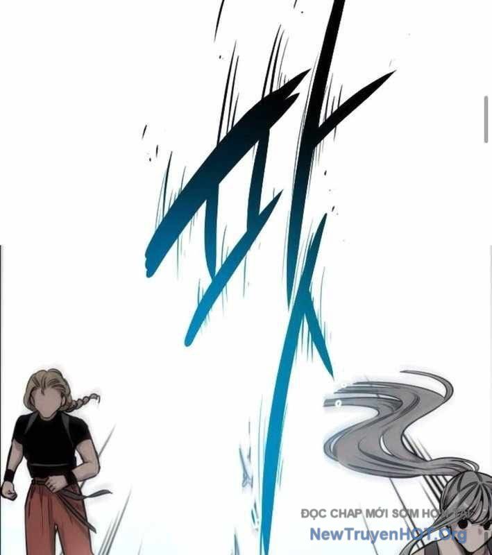 Cửu Vân Mộng Khởi Nguyên: Chapter 10