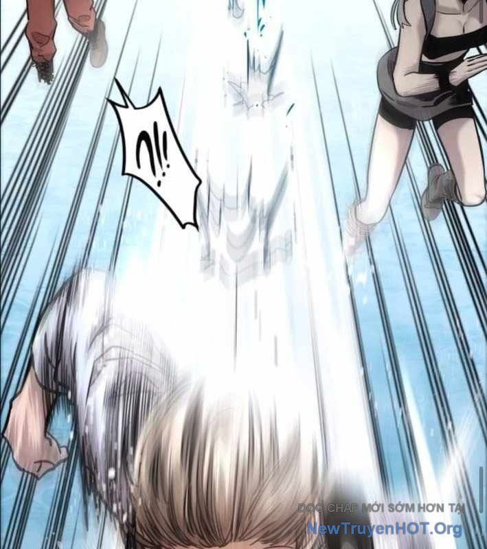 Cửu Vân Mộng Khởi Nguyên: Chapter 10