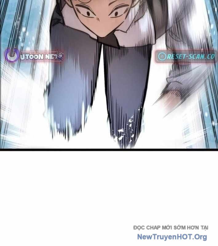 Cửu Vân Mộng Khởi Nguyên: Chapter 10