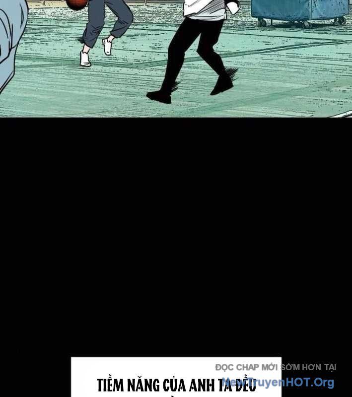 Cửu Vân Mộng Khởi Nguyên: Chapter 10