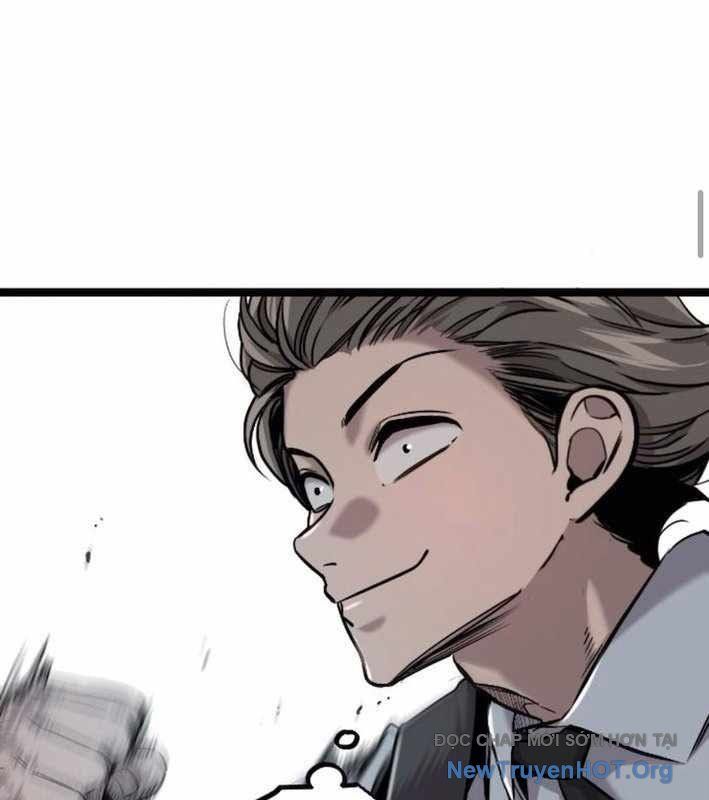 Cửu Vân Mộng Khởi Nguyên: Chapter 10