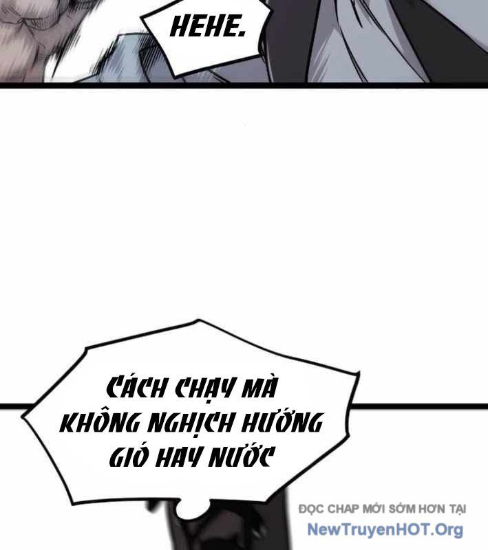 Cửu Vân Mộng Khởi Nguyên: Chapter 10