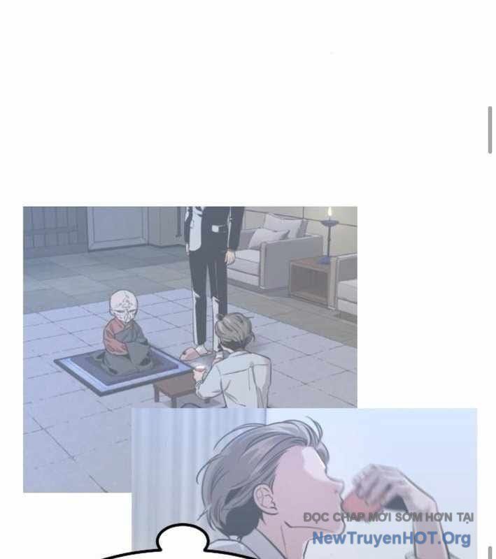 Cửu Vân Mộng Khởi Nguyên: Chapter 10