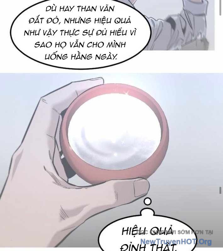 Cửu Vân Mộng Khởi Nguyên: Chapter 10