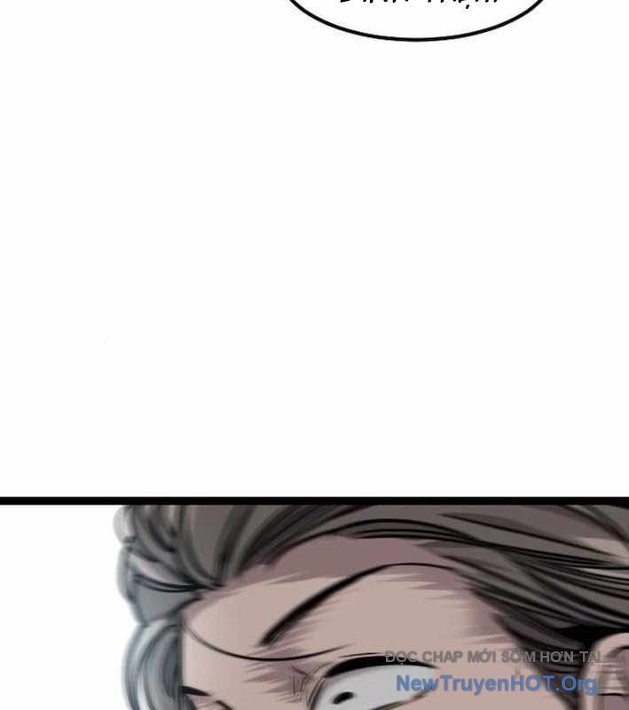 Cửu Vân Mộng Khởi Nguyên: Chapter 10