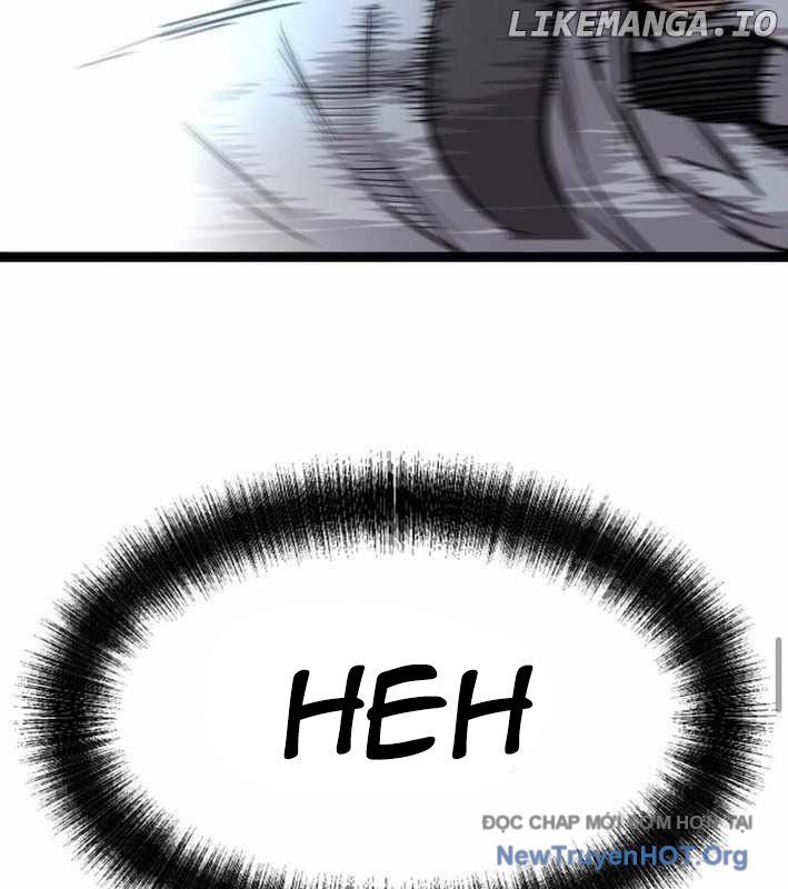 Cửu Vân Mộng Khởi Nguyên: Chapter 10