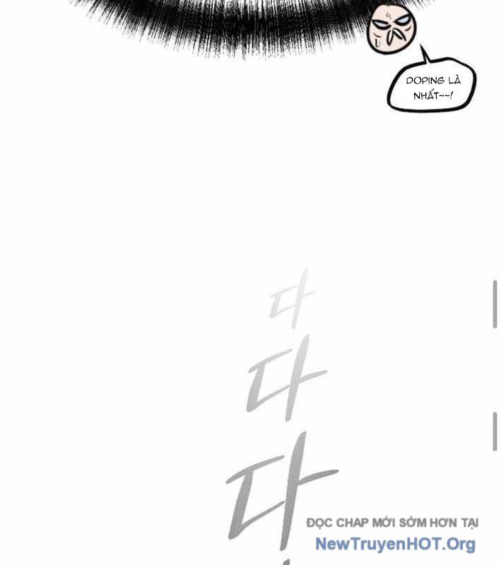 Cửu Vân Mộng Khởi Nguyên: Chapter 10