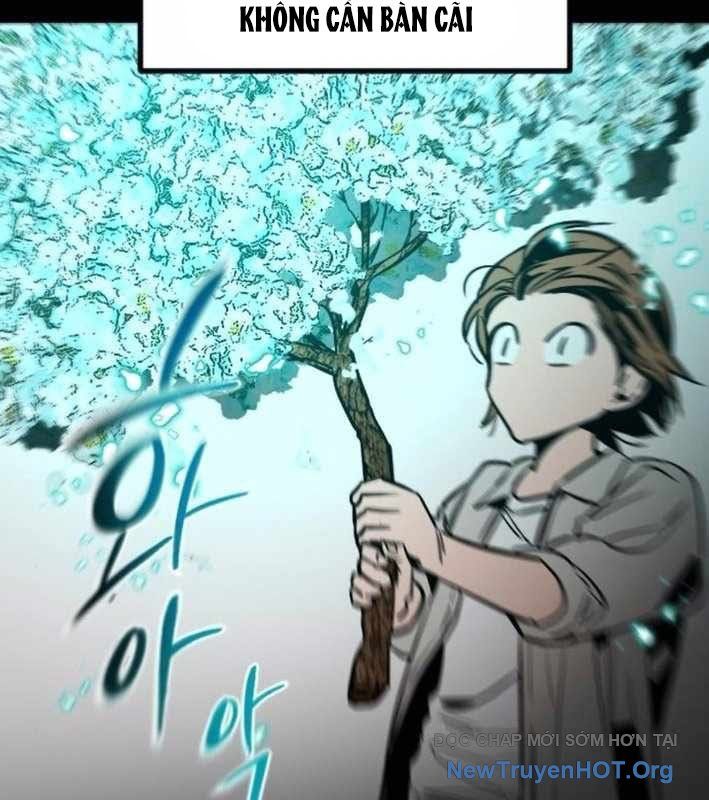 Cửu Vân Mộng Khởi Nguyên: Chapter 10