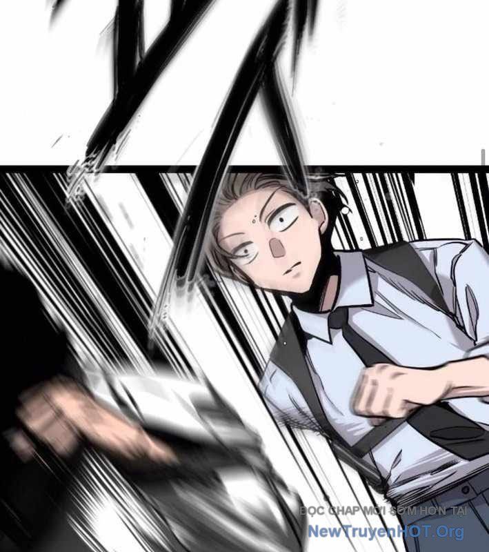 Cửu Vân Mộng Khởi Nguyên: Chapter 10