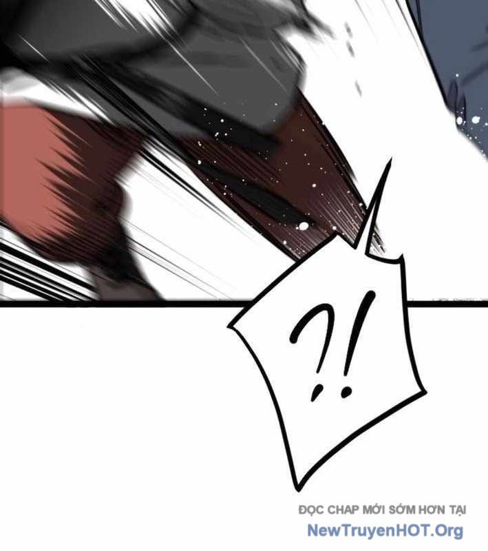 Cửu Vân Mộng Khởi Nguyên: Chapter 10