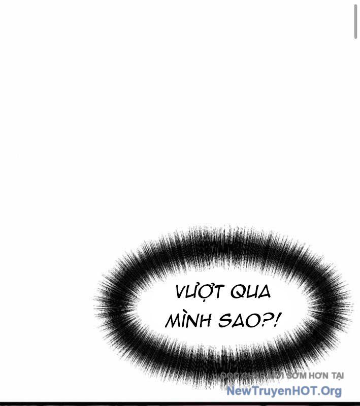 Cửu Vân Mộng Khởi Nguyên: Chapter 10