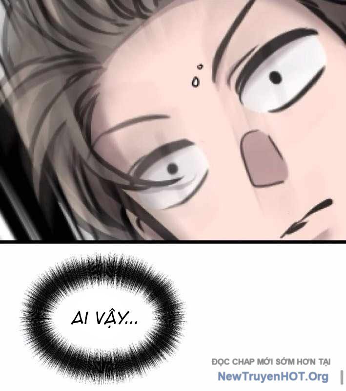 Cửu Vân Mộng Khởi Nguyên: Chapter 10