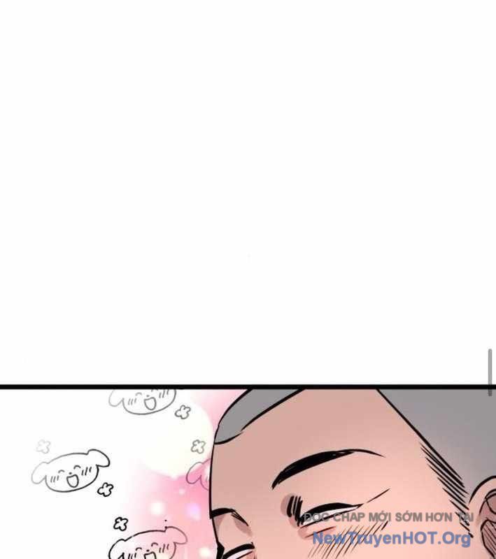 Cửu Vân Mộng Khởi Nguyên: Chapter 10