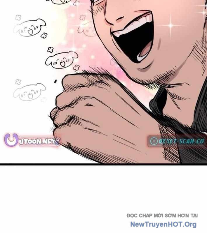 Cửu Vân Mộng Khởi Nguyên: Chapter 10