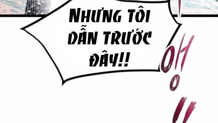 Cửu Vân Mộng Khởi Nguyên: Chapter 10