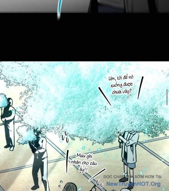 Cửu Vân Mộng Khởi Nguyên: Chapter 10