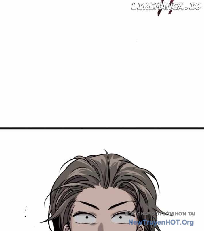 Cửu Vân Mộng Khởi Nguyên: Chapter 10