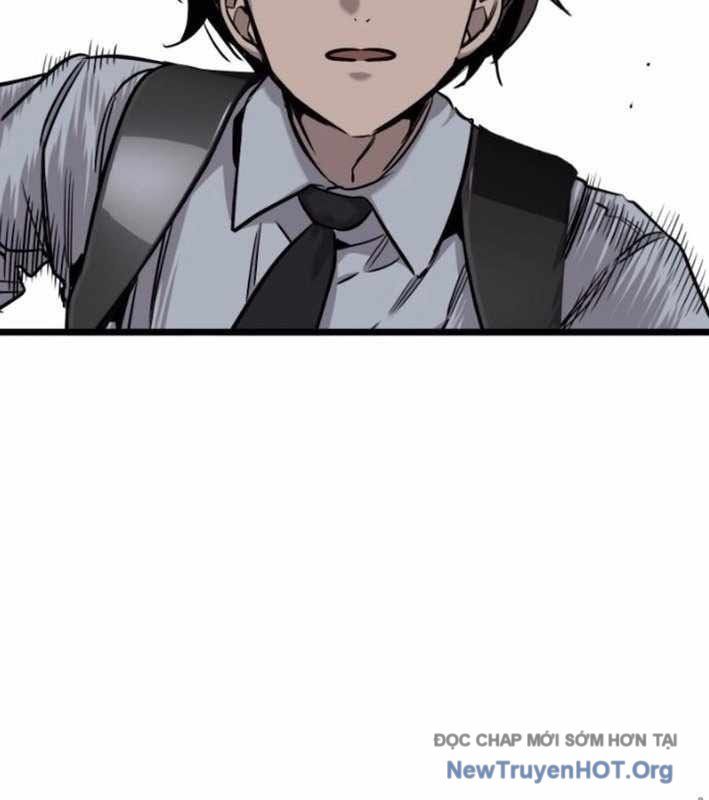 Cửu Vân Mộng Khởi Nguyên: Chapter 10