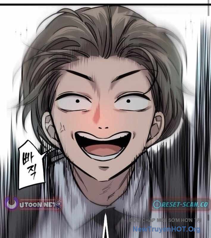 Cửu Vân Mộng Khởi Nguyên: Chapter 10