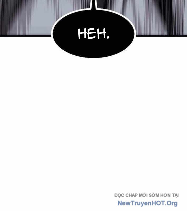 Cửu Vân Mộng Khởi Nguyên: Chapter 10