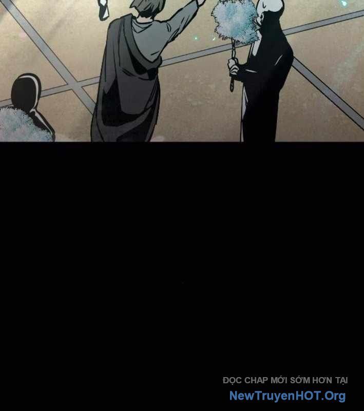 Cửu Vân Mộng Khởi Nguyên: Chapter 10