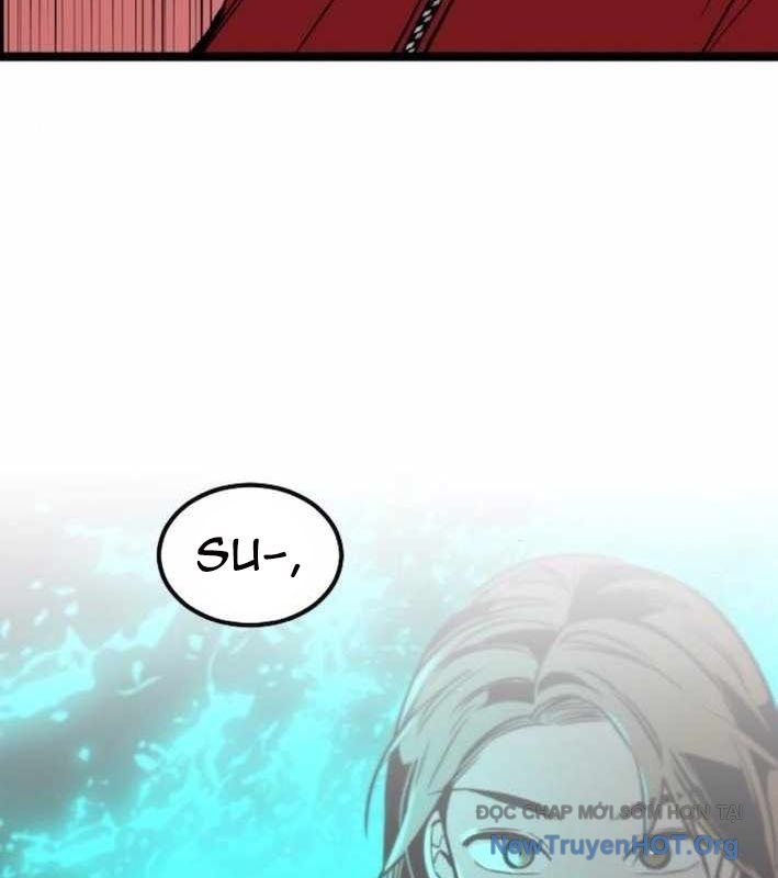 Cửu Vân Mộng Khởi Nguyên: Chapter 10