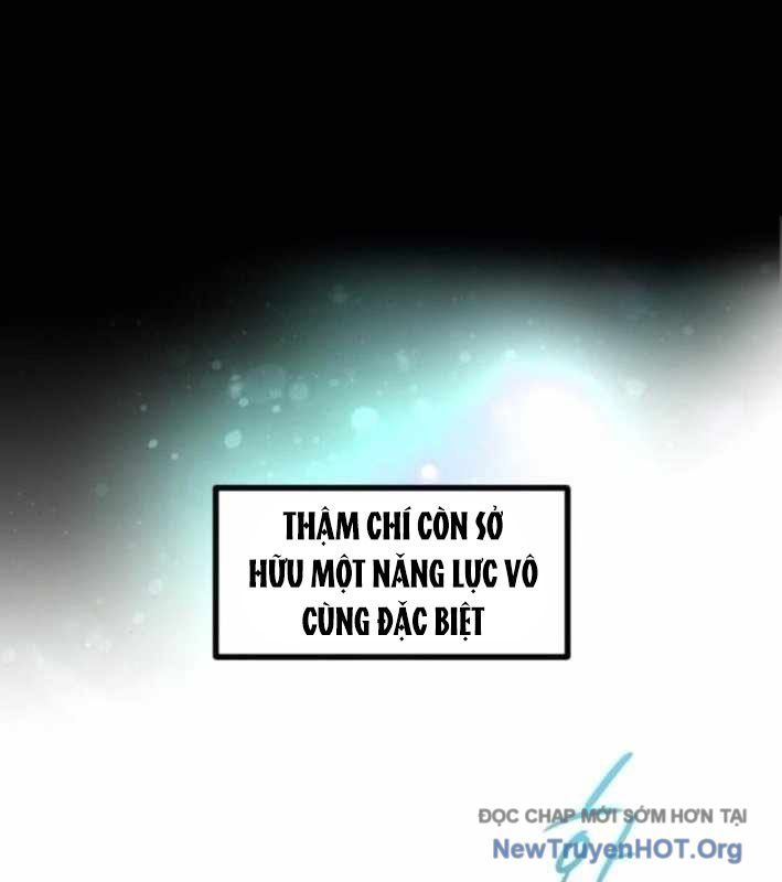 Cửu Vân Mộng Khởi Nguyên: Chapter 10