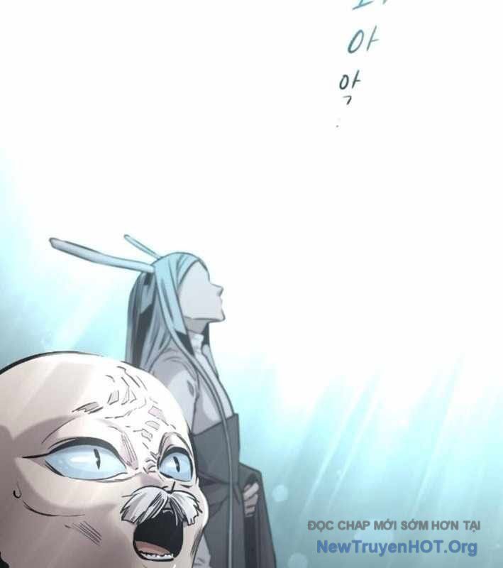 Cửu Vân Mộng Khởi Nguyên: Chapter 10