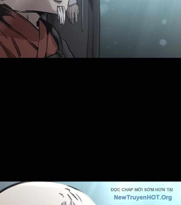 Cửu Vân Mộng Khởi Nguyên: Chapter 10