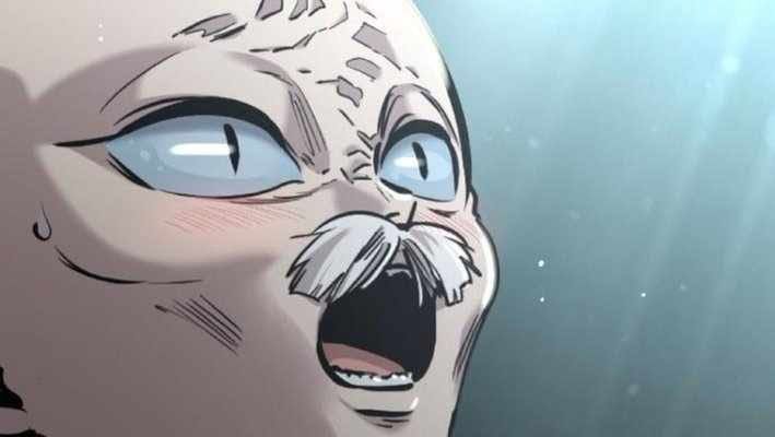 Cửu Vân Mộng Khởi Nguyên: Chapter 10