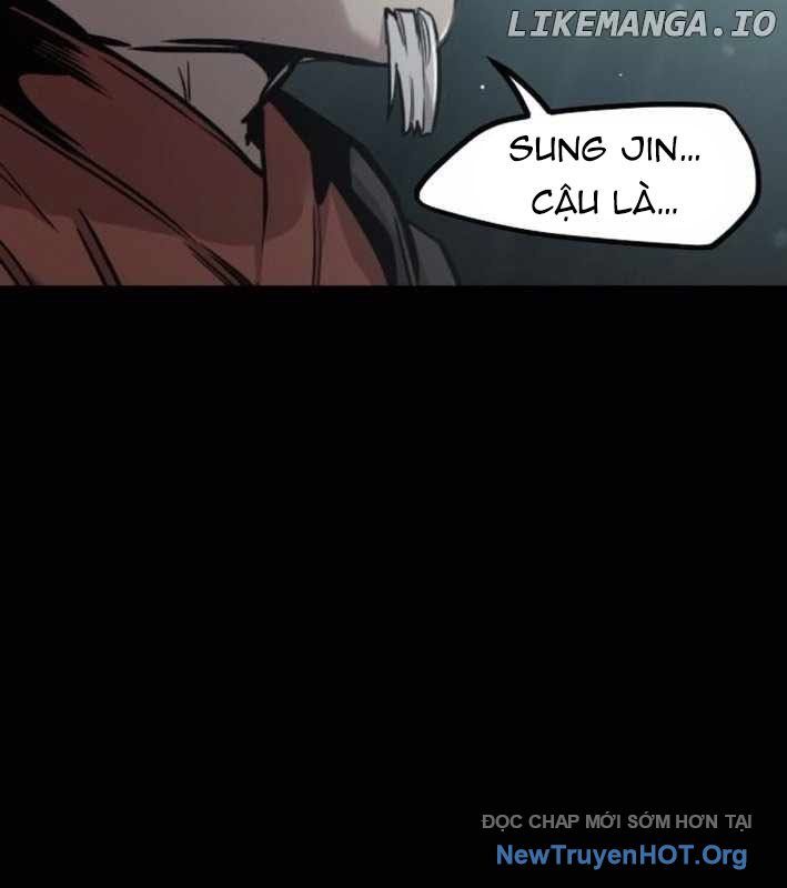 Cửu Vân Mộng Khởi Nguyên: Chapter 10