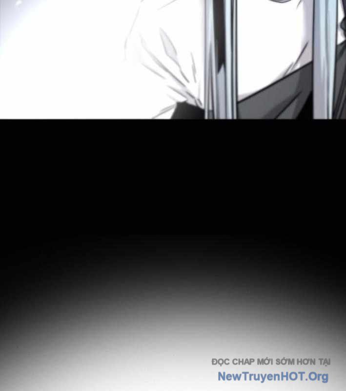 Cửu Vân Mộng Khởi Nguyên: Chapter 10