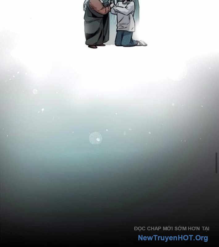 Cửu Vân Mộng Khởi Nguyên: Chapter 10