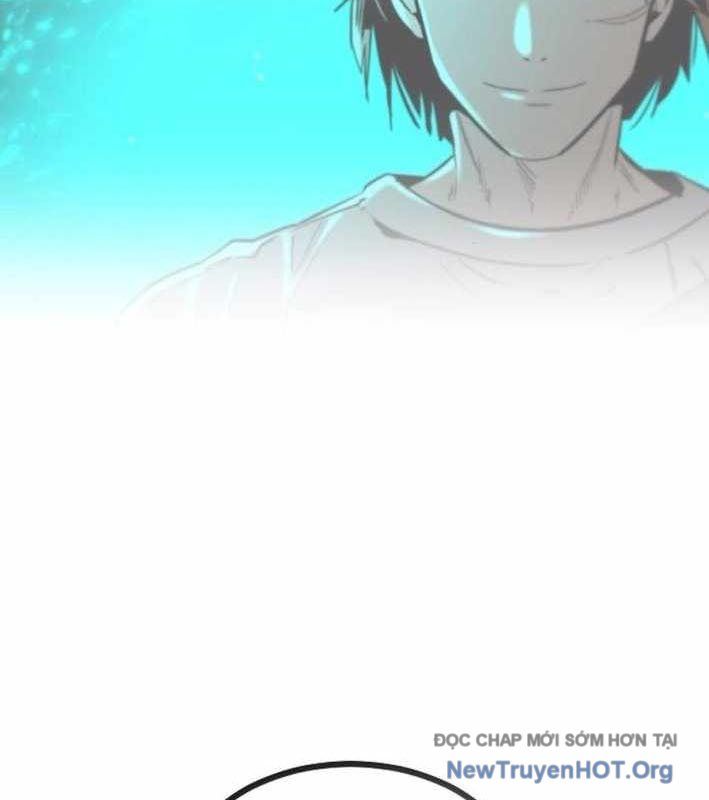 Cửu Vân Mộng Khởi Nguyên: Chapter 10