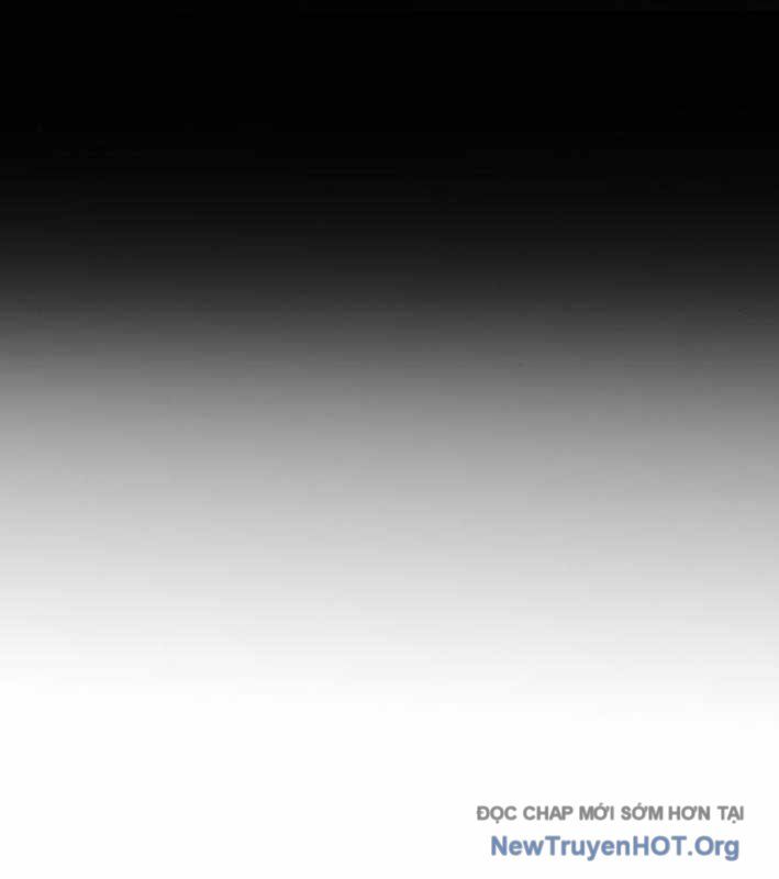 Cửu Vân Mộng Khởi Nguyên: Chapter 10