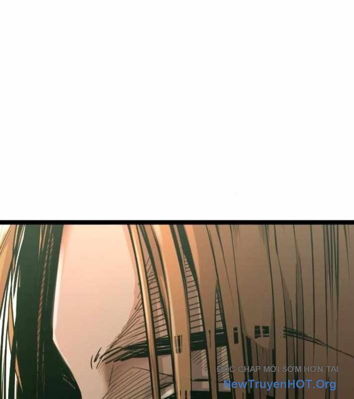 Cửu Vân Mộng Khởi Nguyên: Chapter 10