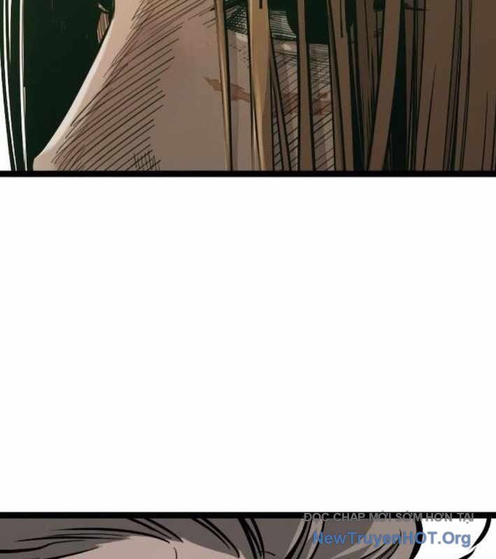 Cửu Vân Mộng Khởi Nguyên: Chapter 10