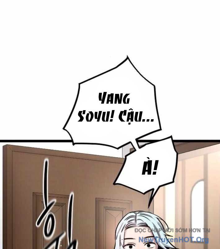 Cửu Vân Mộng Khởi Nguyên: Chapter 10