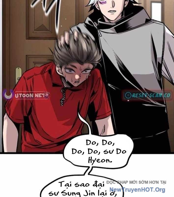 Cửu Vân Mộng Khởi Nguyên: Chapter 10