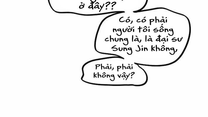 Cửu Vân Mộng Khởi Nguyên: Chapter 10