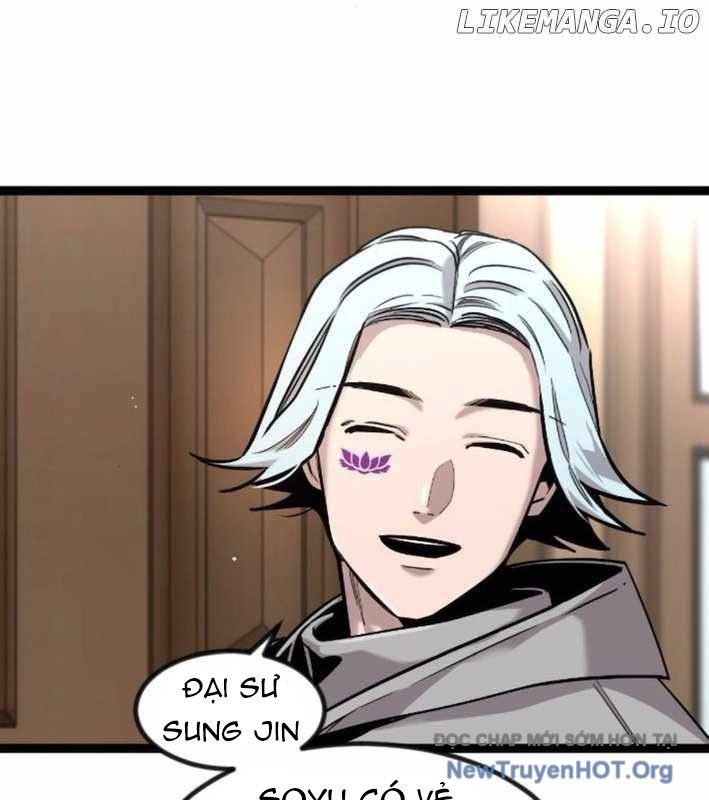 Cửu Vân Mộng Khởi Nguyên: Chapter 10