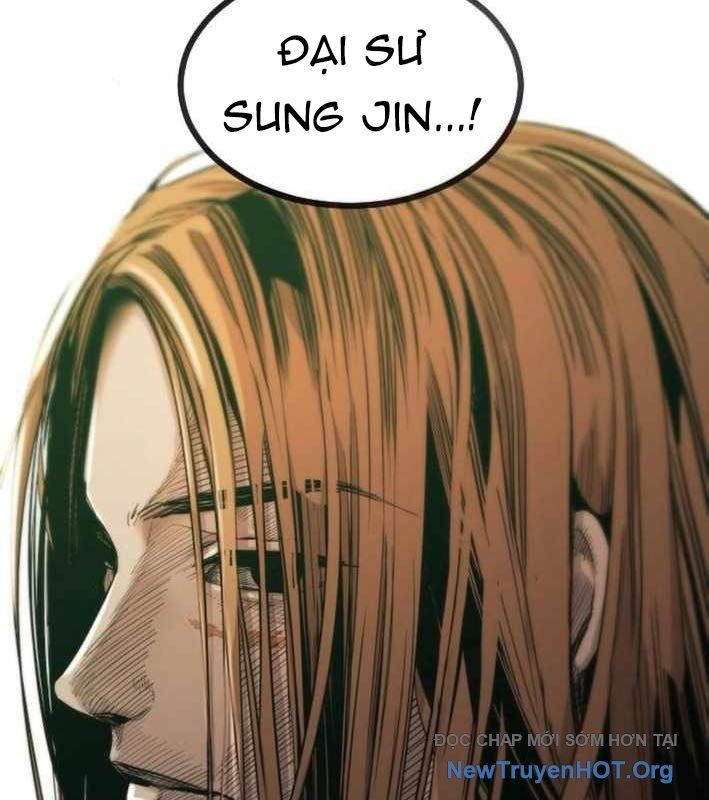 Cửu Vân Mộng Khởi Nguyên: Chapter 10